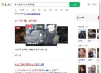 盗140万保时捷开回老家炫耀_360搜索
