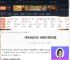 明末渊虚之羽神机铳刀怎么获得-神机铳刀获得位置-游侠网