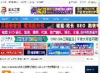 Diagrams.net官方下载 Draw.io Desktop(专业流程图制作软件) v28.0.6 中文免费绿色版 下载-脚本之家