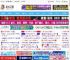 Win11 24H2 7月可选更新KB5062660发布:增强AI PC功能体验_windows11_Windows系列_操作系统_脚本之家