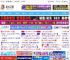 Win10 7月可选更新KB5062649发布:修复ESU注册向导意外关闭问题_windows10_Windows系列_操作系统_脚本之家