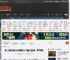 影心演员谈影心成为博德3人气最高的角色：毫不意外 _ 游民星空 GamerSky.com