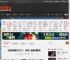 知名科技媒体打高分！《明末》官推激情转发 _ 游民星空 GamerSky.com