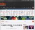 AOC推出新款23.8英寸显示器：2K 144Hz高刷 首发只要749元 _ 游民星空 GamerSky.com