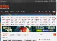 宫崎英高赚麻！FS社营收大增长：《艾尔登法环》DLC立大功 _ 游民星空 GamerSky.com
