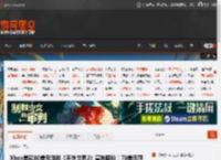 Xbox首款80美元游戏《天外世界2》宣布降价！70美元符合当前市场 _ 游民星空 GamerSky.com