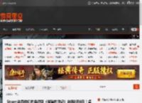 Steam治愈挂机钓鱼游戏《猫猫钓游记》定档8月8日！桌面小猫陪你一起摸鱼！ _ 游民星空 GamerSky.com