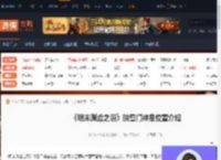 明末渊虚之羽映雪门神龛在哪-映雪门神龛位置介绍-游侠网