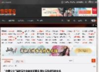 \白雪公主\瑞秋演出中途突发离场 替补演员却惊艳全场 _ 游民星空 GamerSky.com