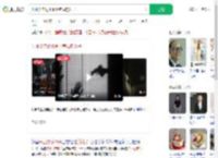 失业父亲枪杀事业有成的儿子_360搜索