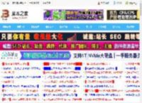 华为HUAWEI MatePad Pro 12.2 英寸平板发布:全面释放生产与创作潜力_平板电脑_硬件教程_脚本之家