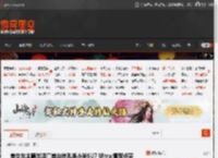 美女车主晒出澳门首台挖孔版小米SU7 Ultra:雷军点赞 _ 游民星空 GamerSky.com