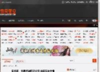 周冬雨、刘昊然被曝已分手 结束五年恋情 _ 游民星空 GamerSky.com
