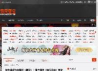 被外媒评为中国版《星空》！国产新游《独行天启》首发超便宜 _ 游民星空 GamerSky.com