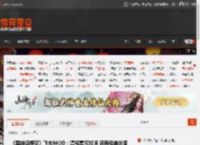 《黑神话悟空》飞车MOD：漂移集气加速 还有经典地图赛道！ _ 游民星空 GamerSky.com