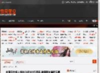 中国平均每人每年吃近100斤西瓜 韩国网友直呼羡慕 _ 游民星空 GamerSky.com