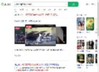 大爷嫌挡道推倒3万元摩托_360搜索