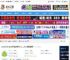 Mochi mac版下载 Mochi for Mac(学习存储软件) v1.19.1 苹果电脑版 下载-脚本之家