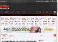 WWE摔角手葬礼争议:女儿主张正装 儿子坚持紧身摔角服 _ 游民星空 GamerSky.com