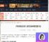 明末渊虚之羽封印之地神龛位置在哪-封印之地神龛位置介绍-游侠网