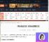 明末渊虚之羽河蚌头罩怎么获得-明末渊虚之羽河蚌头罩获取方式-游侠网