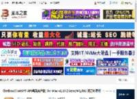 Chatbox Mac下载 Chatbox(ChatGPT API桌面客户端) for Mac v1.15.2 inter/M1/M2 开源免费版 下载-脚本之家