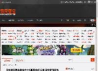 网友遇见具俊晔坐在大S墓园中间 身影感觉满满哀伤 _ 游民星空 GamerSky.com