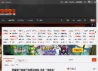 宫崎英高自述童年禁玩游戏 沉迷“游戏书” _ 游民星空 GamerSky.com