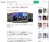 重案组接港酒店一家四口命案_360搜索