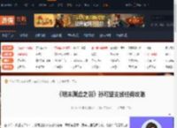 明末渊虚之羽孙可望支线任务怎么做-孙可望支线任务攻略-游侠网
