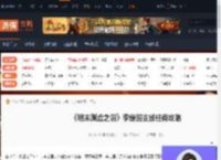 明末渊虚之羽李定国支线任务怎么做-李定国支线任务攻略-游侠网