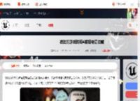 波比的游戏时间第四章猫捉老鼠怎么过-波比的游戏时间4猫捉老鼠攻略_游侠手游