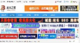 EntitysCodeGenerate下载 VB/C#.Net 实体代码生成工具 EntitysCodeGenerate v4.8 安装免费版 下载-脚本之家