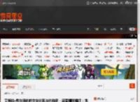 艾梅柏·希尔德的前女友谈其与约翰尼?德普糟糕婚姻：她不知该如何哭泣 _ 游民星空 GamerSky.com