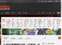 又一家平台开始审查游戏R18内容：《艾尔登法环》《巫师3》等游戏或被下架 _ 游民星空 GamerSky.com