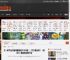 又一家平台开始审查游戏R18内容：《艾尔登法环》《巫师3》等游戏或被下架 _ 游民星空 GamerSky.com