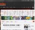 墙内开花墙外香，国产机甲成老外“梦中情游”？ _ 游民星空 GamerSky.com