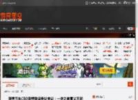 理想汽车CEO李想辟谣争议言论：一字之差意义不同 _ 游民星空 GamerSky.com