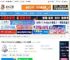 CHKen Virtual Disk下载 CHKen Virtual Disk 虚拟磁盘工具 V0.5 绿色版 下载-脚本之家