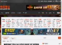 前顽皮狗员工抨击行业太求写实:游戏质量数量都受影响 _ 游民星空 GamerSky.com
