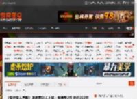 《怪物猎人荒野》原声集DLC上架：每首歌2元 总价252元 _ 游民星空 GamerSky.com