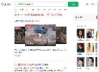 猴子扯断电线引发踩踏致2死_360搜索