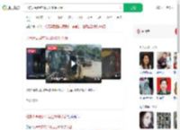 北京大哥用铲斗端出80条人命_360搜索