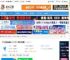 飞书免费版下载 飞书(企业级通讯) v7.48.7 免费安装版 下载-脚本之家