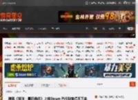 腾讯《矩阵：零日危机》上线Steam PVE刷宝停不下来 _ 游民星空 GamerSky.com