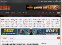 IGN给雷蛇旋风黑鲨V3专业版打9分：适合追求顶级游戏耳机的玩家 _ 游民星空 GamerSky.com