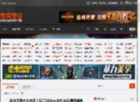 这波又是什么水平？身高160cm的九头身精灵韩妹 _ 游民星空 GamerSky.com