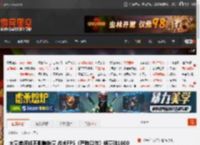 大量差评却不影响销量 战术FPS《严阵以待》销量破1000万 _ 游民星空 GamerSky.com