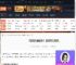 四海兄弟故乡可以联机吗-四海兄弟故乡是否可以联机-游侠网