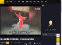 释小龙被曝是王宝强的师叔，在少林寺内辈分极高